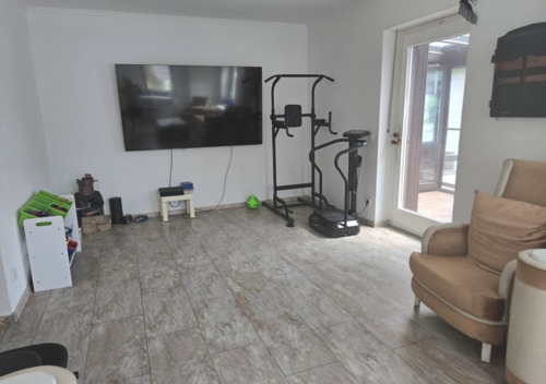 Foto - Mehrfamilienhaus, Wohnhaus in Wetzlar zum Kaufen