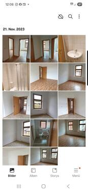 Foto - 4 Zimmer Etagenwohnung zur Miete in Haldensleben