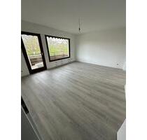 4-Zimmer-Wohnung in guter Lage - 1.600,00&nbsp;EUR Kaltmiete, ca.&nbsp; 98,00&nbsp;m&sup2; in Rüsselsheim am Main (PLZ: 65428)