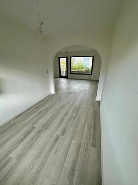 Foto - 4 Zimmer Etagenwohnung zur Miete in Rüsselsheim am Main