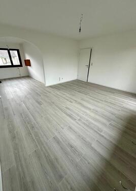 Foto - Etagenwohnung in Rüsselsheim am Main zur Miete