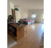 1 Zi. Wohnung zu vermieten. - 520,00&nbsp;EUR Kaltmiete, ca.&nbsp; 36,00&nbsp;m&sup2; in Laufenburg (Baden) (PLZ: 79725)