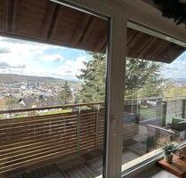 Wohnung am Fuße des Dünsbergs - 1.200,00&nbsp;EUR Kaltmiete, ca.&nbsp; 186,00&nbsp;m&sup2; in Biebertal (PLZ: 35444)