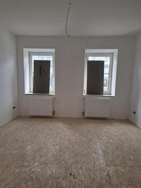 Foto - Augsburg Zentrum Kriegshaber - kernsaniertes 12-Appartement-MFH - ab Juni 2026 zu vermieten