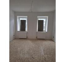 Augsburg Zentrum Kriegshaber - kernsaniertes 12-Appartement-MFH - ab Juni 2026 zu vermieten