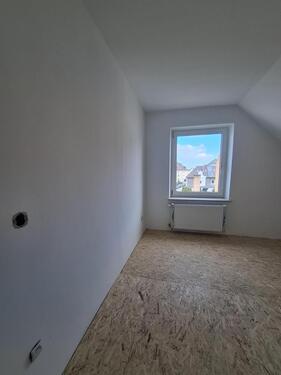 Foto - Mehrfamilienhaus, Wohnhaus in Augsburg zur Miete