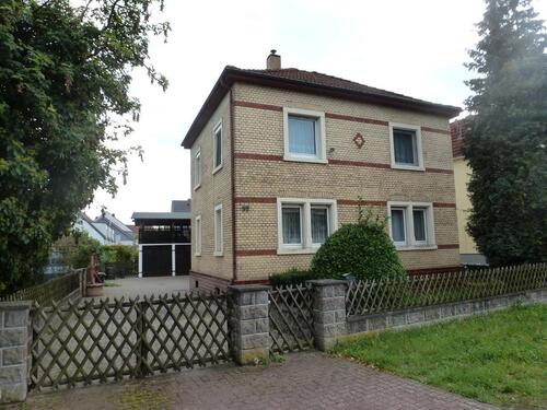 Foto - Haus von Privat in Mainaschaff zu verkaufen