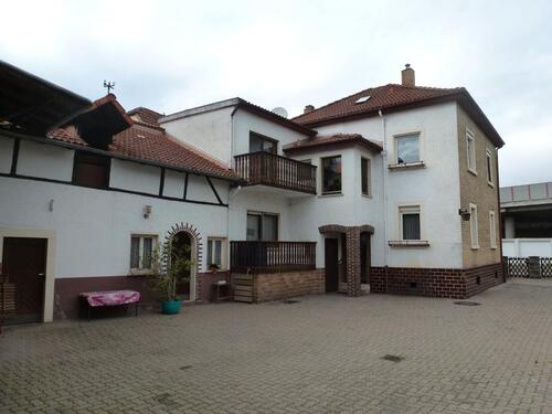 Foto - Einfamilienhaus in Mainaschaff zum Kaufen