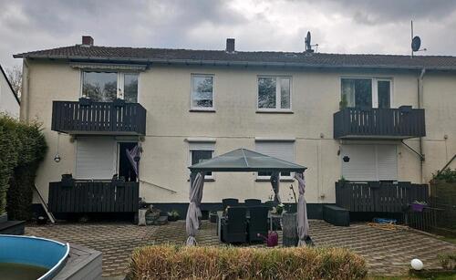 Foto - 3 Familienhaus - 750.000,00&nbsp;EUR Kaufpreis, ca.&nbsp; 226,00&nbsp;m&sup2;