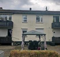 3 Familienhaus - 750.000,00&nbsp;EUR Kaufpreis, ca.&nbsp; 226,00&nbsp;m&sup2; in Bochum (PLZ: 44894) Werne