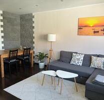 3-Zimmer-Wohnung in Osnabrück Kalkhügel