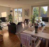 2 Zimmer-Wohlfühlwohnung 72 m2, Mainz-Marienborn