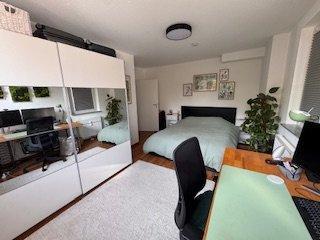 Foto - 1 Zimmer Etagenwohnung in Mainz