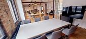 Foto - Bürozimmer im großen Office - 920,00&nbsp;EUR Kaltmiete, ca.&nbsp; 20,00&nbsp;m&sup2;