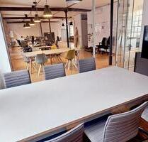 Bürozimmer im großen Office - 920,00&nbsp;EUR Kaltmiete, ca.&nbsp; 20,00&nbsp;m&sup2; in Offenbach am Main (PLZ: 63067) Hafen