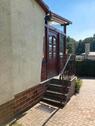 Foto - Bungalow zum Kaufen in Querfurt