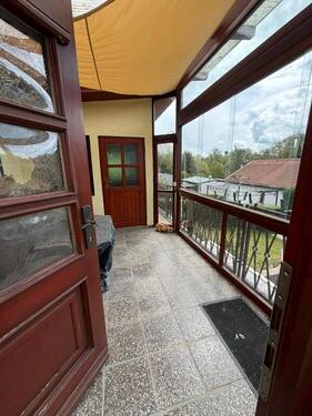 Foto - Bungalow in Querfurt zum Kaufen