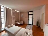 Foto - Geschäftsraum zu vermieten - 360,00&nbsp;EUR Kaltmiete, ca.&nbsp; 24,00&nbsp;m&sup2;