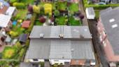 Foto - Provisionsfreies RMH! Charmantes Haus mit Garten in Lembeck