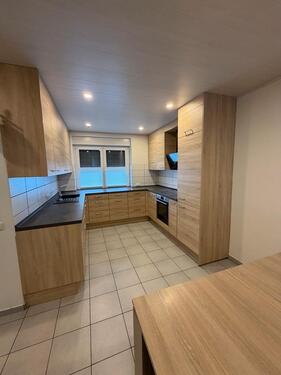Foto - 4 Zimmer Reihenhaus zum Kaufen in Dorsten
