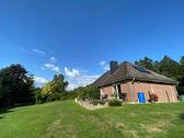 Foto - 4 Zimmer Bungalow zum Kaufen in Gülzow