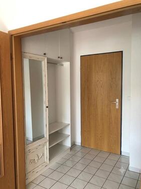 Foto - 2 Zimmer Dachgeschoßwohnung zum Kaufen in Rosenheim