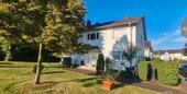 Foto - Eigentumswohnung 3 Zi., Rheinnähe, von Privat, Königswinter NDD