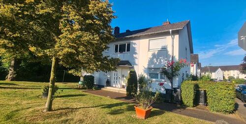 Foto - Eigentumswohnung 3 Zi., Rheinnähe, von Privat, Königswinter NDD