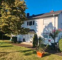 Eigentumswohnung 3 Zi., Rheinnähe, von Privat, Königswinter NDD