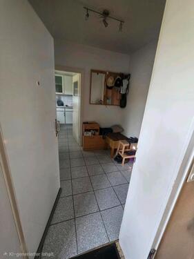 Foto - 3 Zimmer Etagenwohnung zum Kaufen in Königswinter