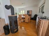 Foto - Etagenwohnung in Königswinter zum Kaufen
