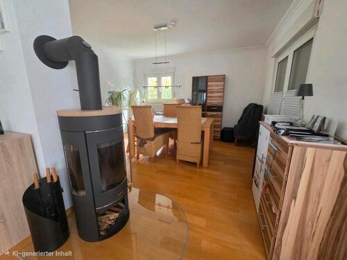 Foto - Etagenwohnung in Königswinter zum Kaufen