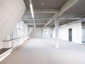Foto - Büro im Buntspeicher, Zwönitz – 1. DG, 216,90 m²