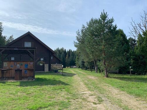 Foto - andere zur Miete in Ueckermünde