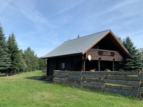 Foto - andere in Ueckermünde