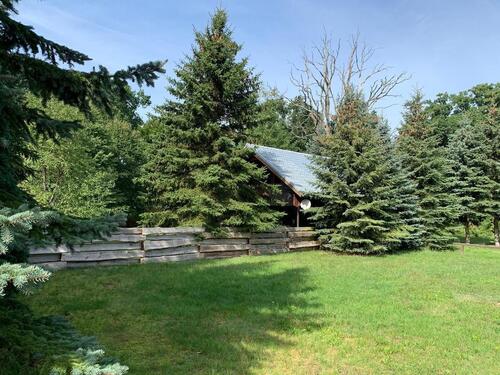 Foto - andere in Ueckermünde zur Miete