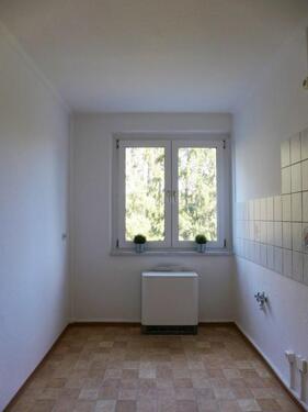 Foto - Etagenwohnung in Limbach-Oberfrohna zur Miete