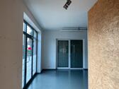 Foto - Moderne Gewerbeinheit im EG - 470,00 EUR Kaltmiete,