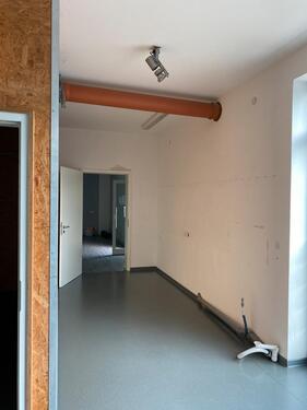 Foto - andere zur Miete in Rheinzabern
