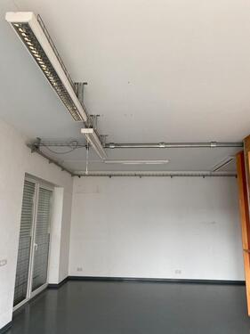 Foto - andere in Rheinzabern zur Miete