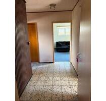 Löwenstedt 2 Zimmer - bzw. 3 Zimmer Wohnung zu vermieten - Bredstedt