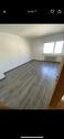 Foto - Mietwohnung - 750,00 EUR Kaltmiete,