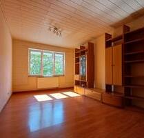 Helle 3-Zimmer-Wohnung mit Einbauküche - 74 m² - sofort frei - Hoyerswerda
