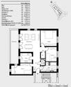 Foto - NEUBAU Moderne 4-Zimmerwohnung mit Dachterrasse