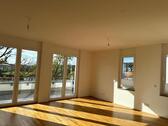 Foto - Etagenwohnung zur Miete in Friedrichsdorf
