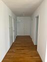 Foto - Etagenwohnung in Friedrichsdorf