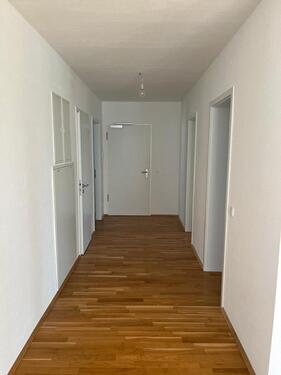 Foto - Etagenwohnung in Friedrichsdorf