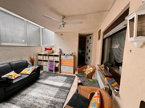 Foto - Eigentumswohnung in Dienheim - 249.000,00 EUR Kaufpreis,