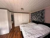 Foto - Etagenwohnung in Oppenheim