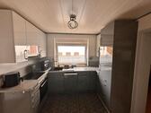 Foto - Etagenwohnung in Oppenheim zum Kaufen